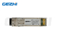 10G SFP CWDM 1490nm 40KM SFP+ Module émetteur-récepteur pour commutateur Gigabit Ethernet