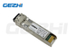 10G SFP CWDM 1490nm 40KM SFP+ Module émetteur-récepteur pour commutateur Gigabit Ethernet