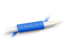 Lc Upc à Sc Apc Duplex Os2 à mode unique câble à fibre de patch à l' intérieur blindé Lszh 3,0 mm 1