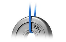 Lc Upc à Sc Apc Duplex Os2 à mode unique câble à fibre de patch à l' intérieur blindé Lszh 3,0 mm 3