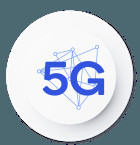 Derniers blogs de l'entreprise sur Comment 5G fonctionne-t-il ?