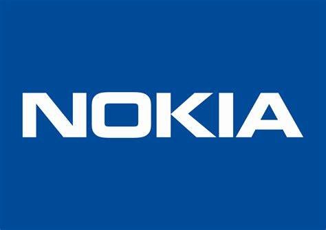 Derniers blogs de l'entreprise sur Nokia plonge dans le marché de Data Center avec la plate-forme de commutateur
