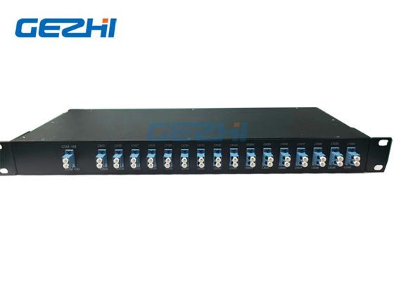 acheter Module duplex LC/UPC 19