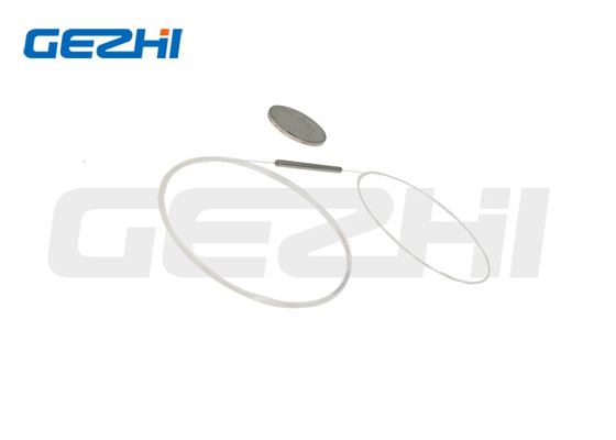acheter Diviseur optique optique micro/coupleur de PLC de fibre de Sc UPC RPA du diviseur 1x8 de fibre online manufacture