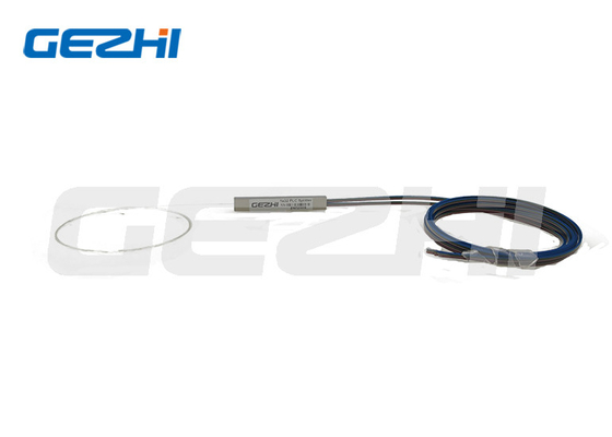 acheter Diviseur nu de PLC de fibre de mini diviseur de PLC 1x32 sans connecteur online manufacture