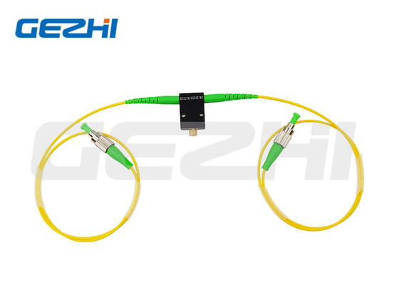 acheter Haut atténuateur optique variable manuel de la précision 532-2050nm P.M. pour le laboratoire d'optique online manufacture