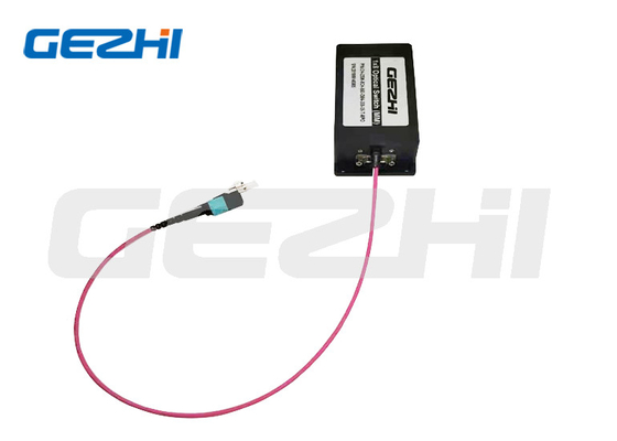 acheter MEMS 1x8 Module de détection et de surveillance de la fibre optique du centre de données online manufacture