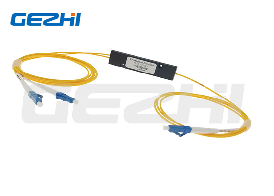 acheter 3 Port 4 Port Polarisation maintien du circulateur optique Circulateur à fibre Pm online manufacture