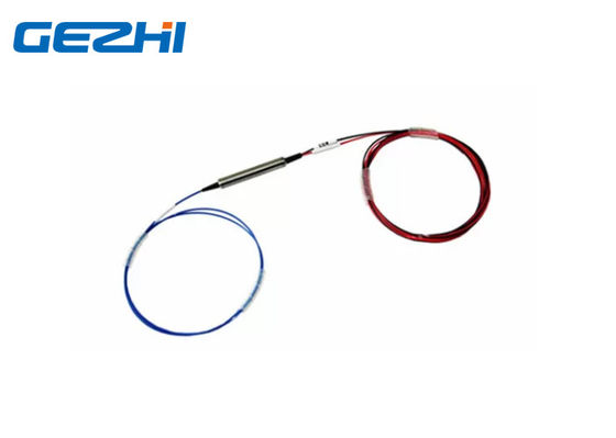 acheter Sc FC 3 de FTTH LC met en communication le WDM de filtre de T1625nm R1310 1550nm online manufacture