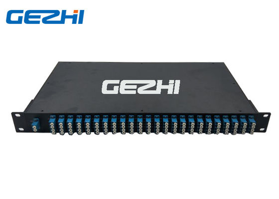 acheter A.W.G. DWDM DE 96 CH online manufacture