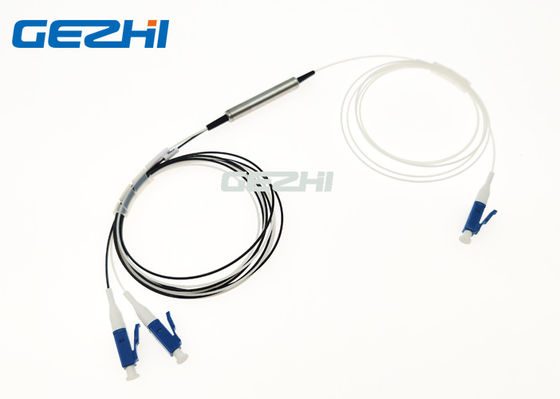 acheter 1x2 optiques ajoutent le multiplexeur de baisse online manufacture