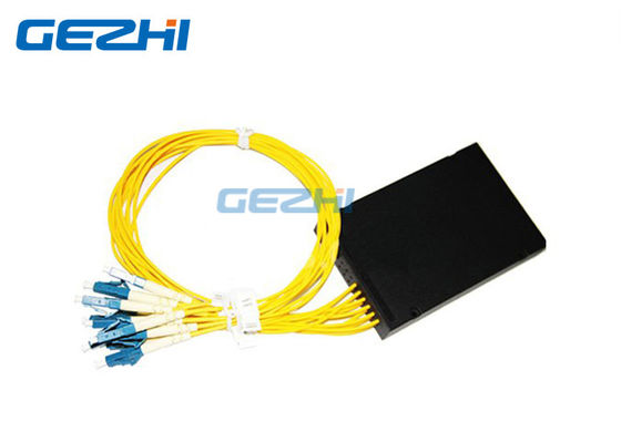 acheter 3CH optiques ajoutent le multiplexeur de baisse online manufacture
