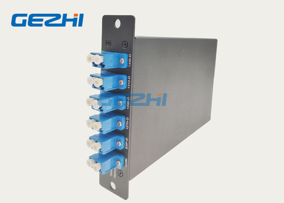 acheter 2 la Manche DWDM ajoutent des modules de baisse online manufacture