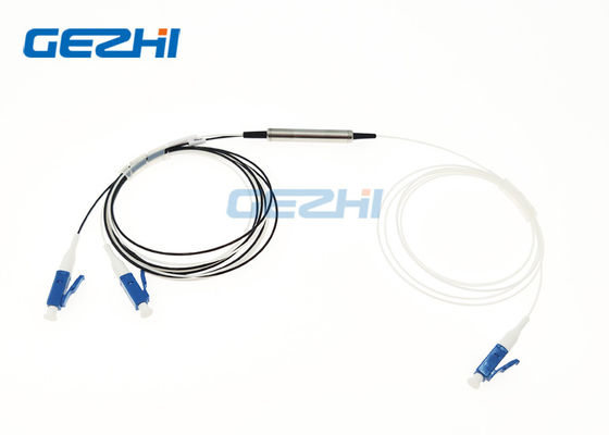 acheter WDM du filtre 1x2 online manufacture