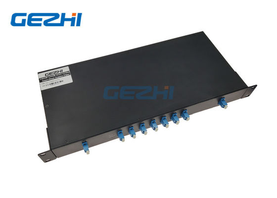 acheter 4 multiplexeur des canaux OADM online manufacture