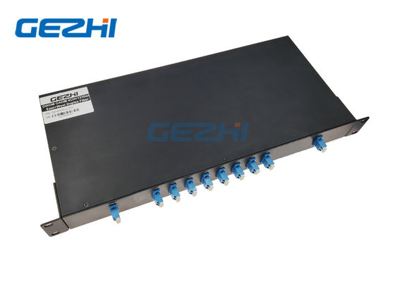acheter 4CH optiques ajoutent le multiplexeur de baisse online manufacture
