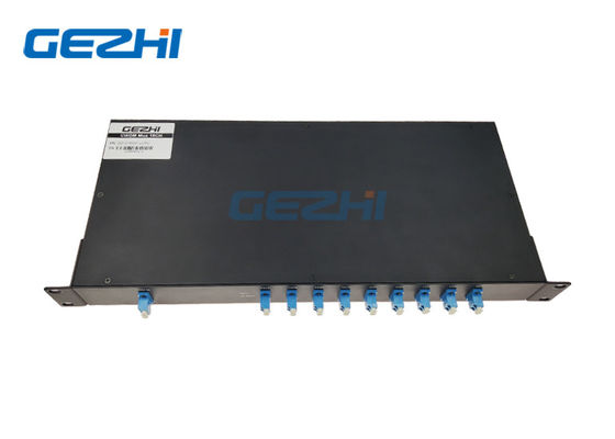 acheter WDM 1x18 brut online manufacture