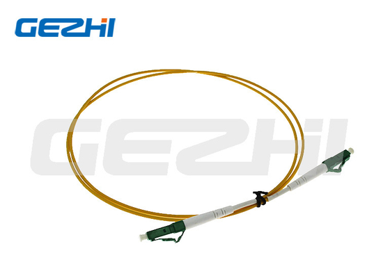 FTTX 2m Lc à Fc Patchcord à large bande multimode