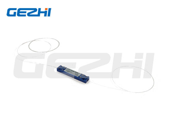 Combinateur de pompe multimode à haute efficacité de transfert de puissance avec configurations personnalisées et insensible à la longueur d'onde pour la combinaison de lasers à fibre