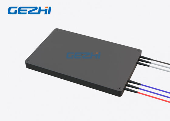 Un module directionnel du Bi 100Ghz 2CH DWDM OADM de manière