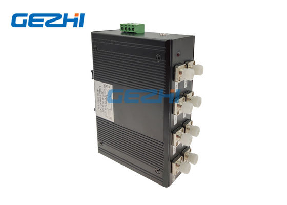 Contact shunt D2x2 optique